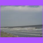 Folly Beach.jpg